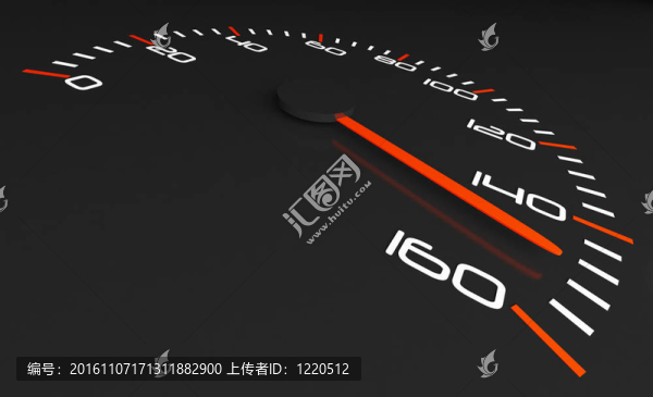 速度計(jì)