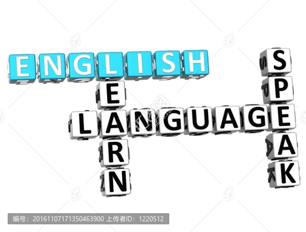 3d西班牙語填字