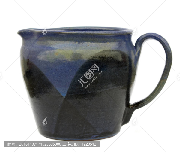 馬克杯