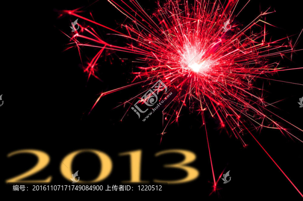 西爾維斯特2013