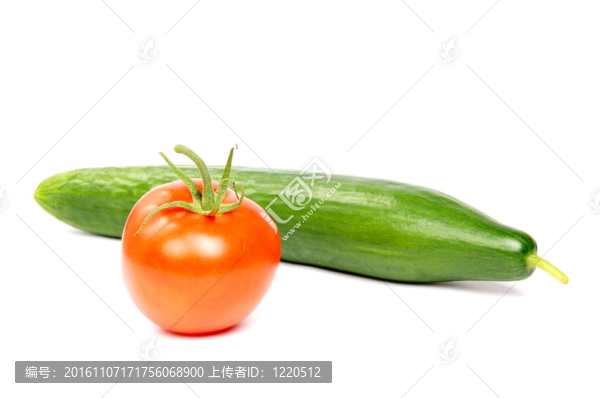 蔬菜
