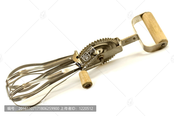 打蛋器