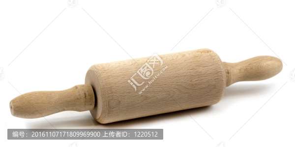 兒童滾動銷