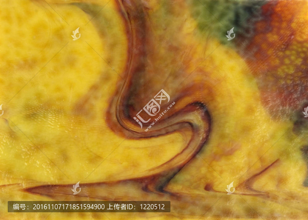 藝術(shù)玻璃