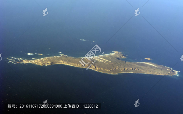 圣米格爾島