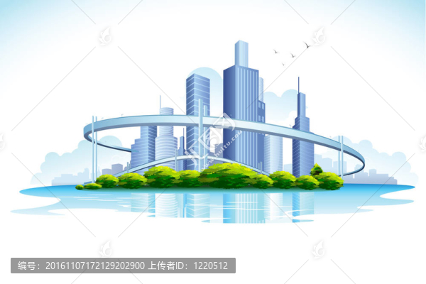 摩天大樓
