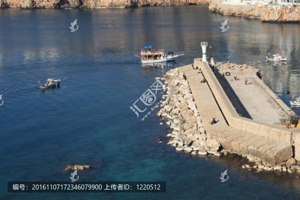 安塔利亞583