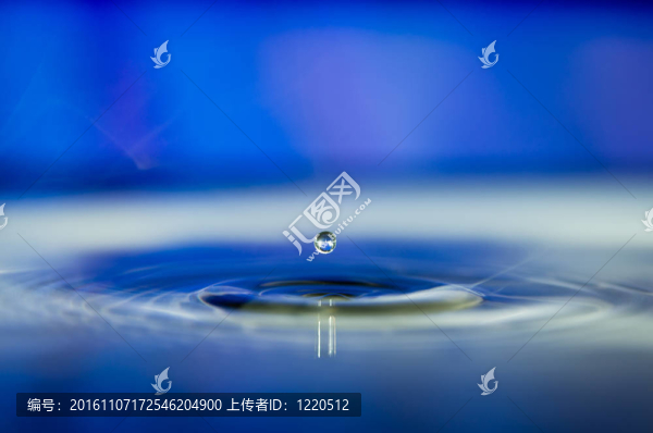 變成藍(lán)色