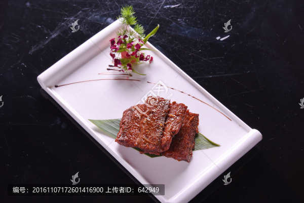 風(fēng)味帶魚