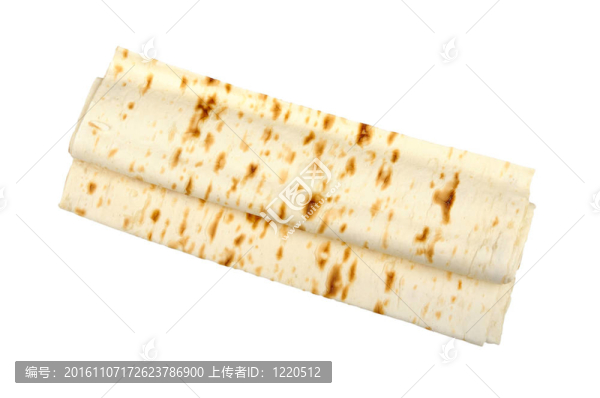亞美尼亞薄脆餅