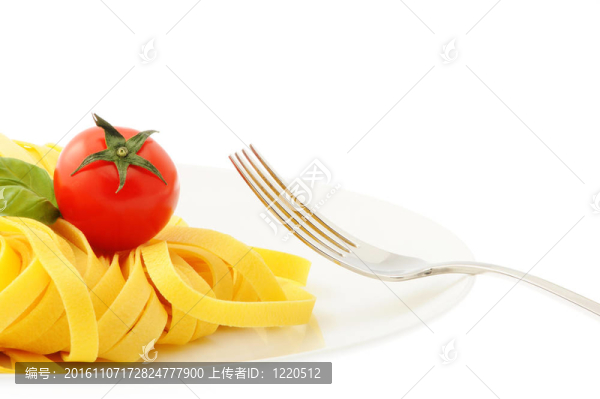 意大利面食碟；類似的食物照片在我的投資組合