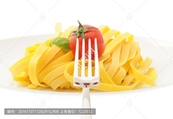 意大利面食碟；類似的食物照片在我的投資組合