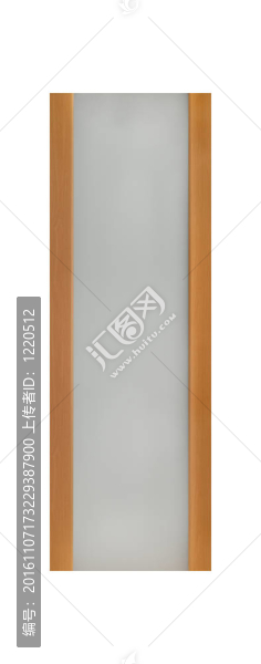 室內門