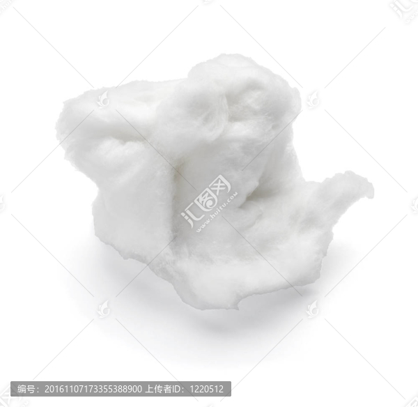 棉毛身體護(hù)理清潔