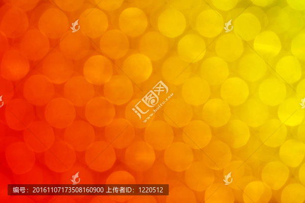 節(jié)日背景