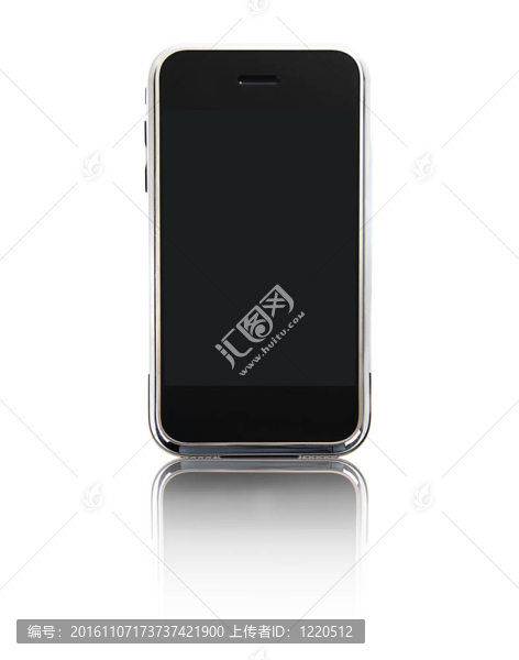 移動(dòng)電話
