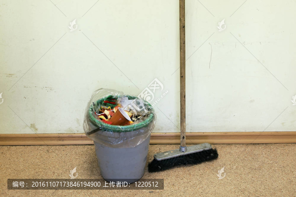垃圾