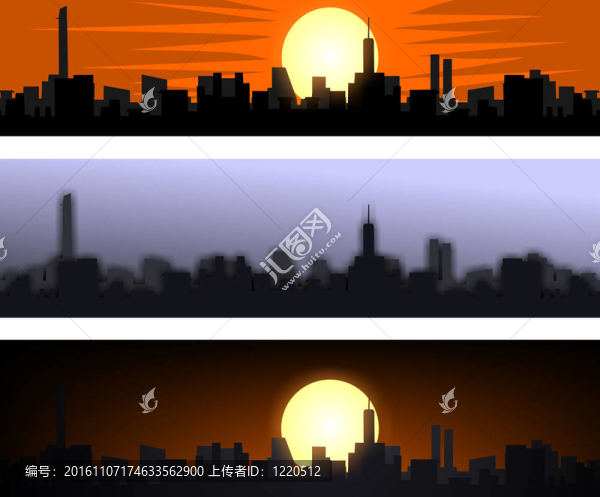 創(chuàng)意城市