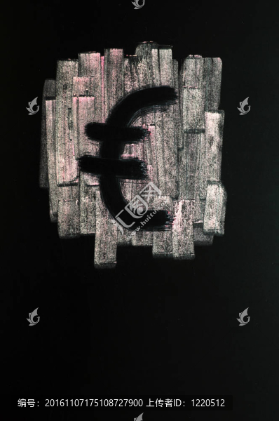 歐元符號(hào)