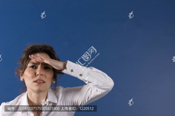 幫助