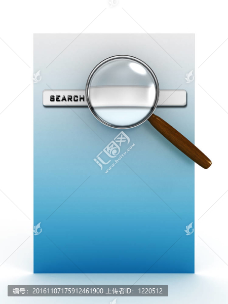 在互聯(lián)網(wǎng)上搜索。三維圖像