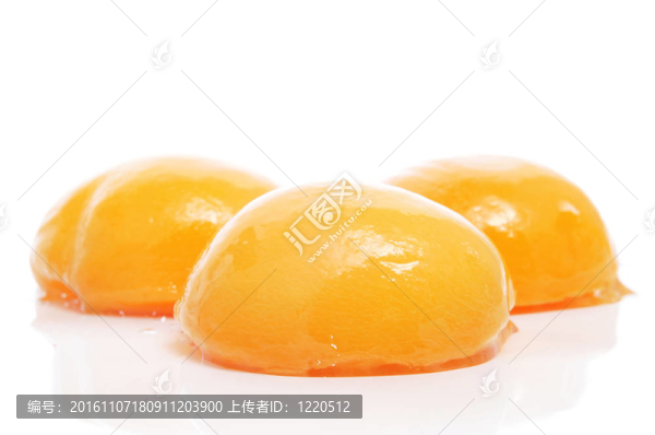桃子