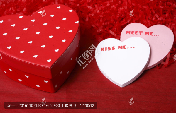 給我的情人的一個(gè)信息