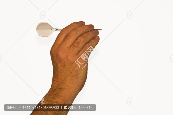 手?jǐn)S飛鏢