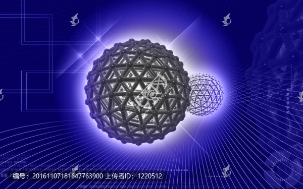 基因