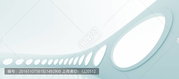 摘要室內(nèi)