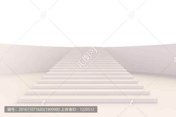 樓梯