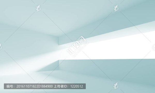 房間