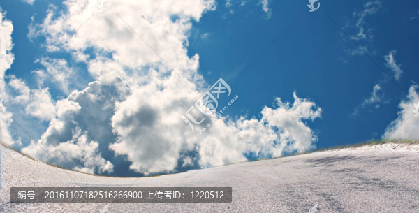 無處可去