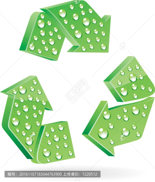 回收標(biāo)志。