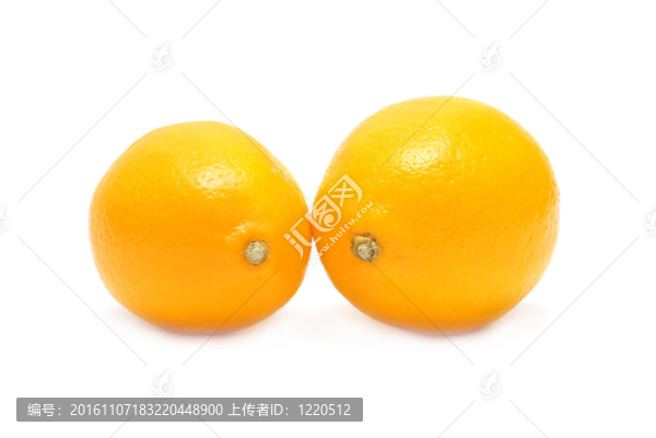 檸檬