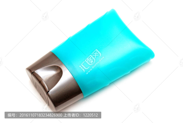 瓶
