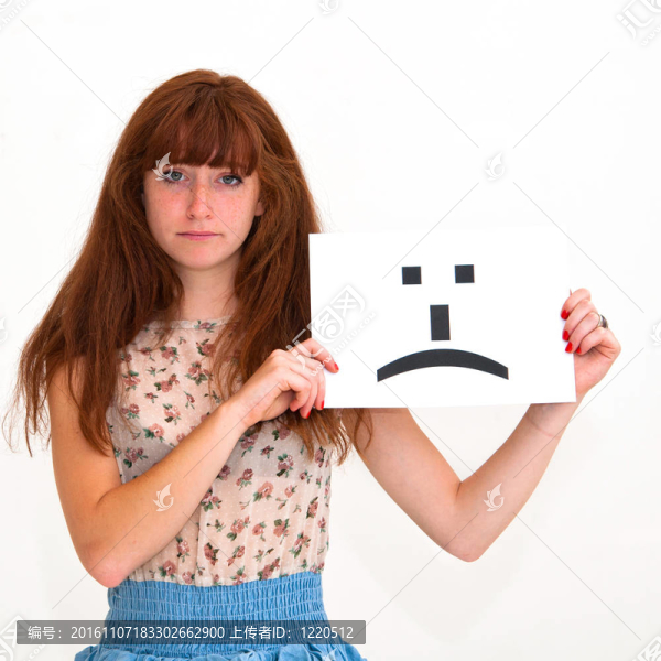 悲傷的表情符號(hào)的符號(hào)-匯圖網(wǎng) www.fosd68.com 悲傷的表情符號(hào)的符號(hào)