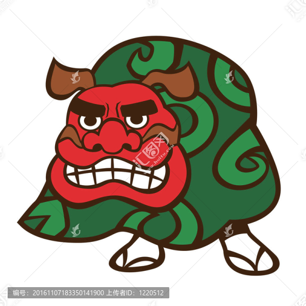 說(shuō)明shishimai