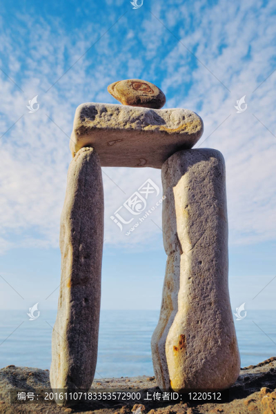 拉長(zhǎng)石