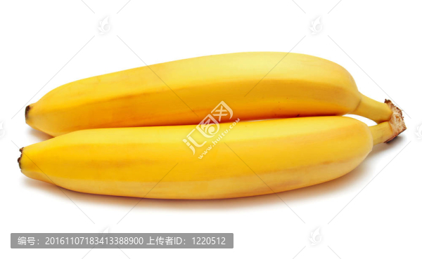 香焦