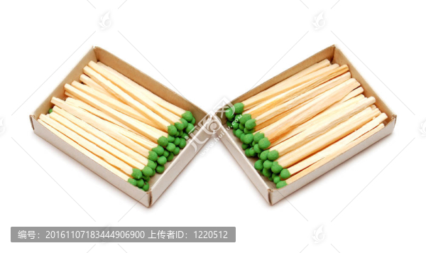 比賽