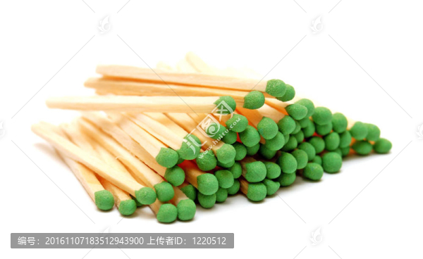 比賽