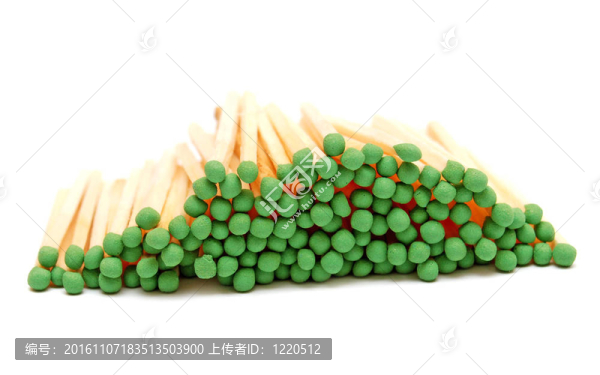 比賽
