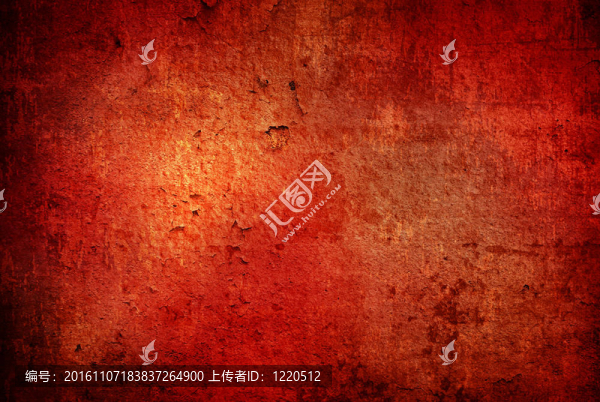 污漬紋理和背景