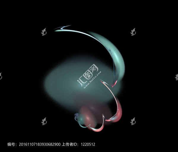 數(shù)字分形