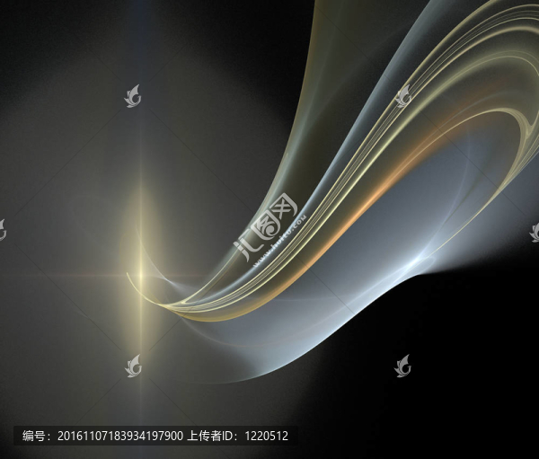 數(shù)字分形