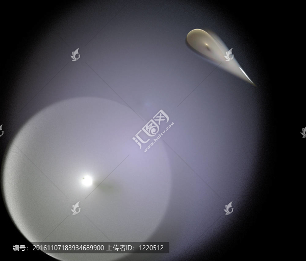 數(shù)字分形