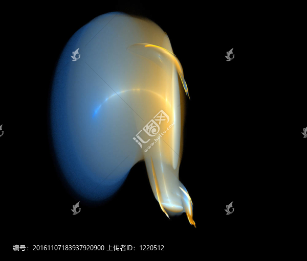 數(shù)字分形