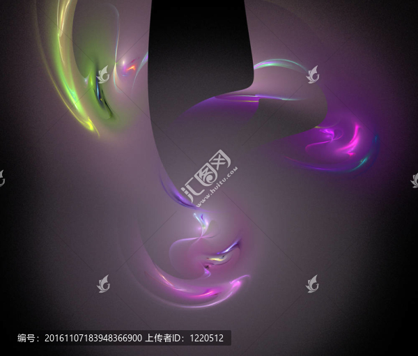 數(shù)字分形
