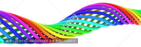 彩虹